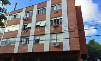 Imagem 2: Apartamento em Santa Cecília