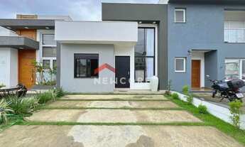 Imagem: Casa de condomínio em Rua Carlos Maximiliano