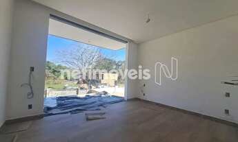 Imagem 6: Venda Casa Residencial Vilabela Vespasiano