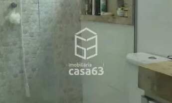 Imagem 2: Casa - 307 sul Apartamento com 3 dormitórios
