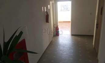 Imagem 4: Prédio à venda em Campinas, Centro, com 1080 m²