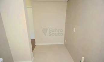 Imagem 7: Apartamento 2 Dormitórios no Residencial Viver no Bairro Quartier