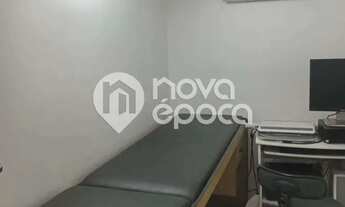 Imagem 6: Pilares Galpão / depósito com venda por R$689.000