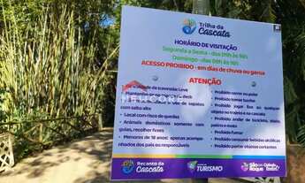 Imagem 6: Lote em Rua Antônio Arnobio - Jardim Meny - São Roque/SP