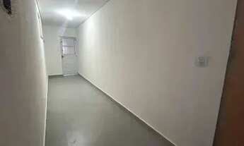 Imagem 6: Oportunidade - Casa - Jardim Satélite - 2 Dormitórios - 73m²