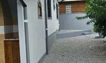 Imagem 3: Casa nova para venda em Santo Amaro da Imperatriz!