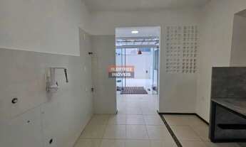 Imagem 6: Apartamento para Venda em Florianópolis, Trindade, 3 dormitórios, 1 banheiro, 1 vaga