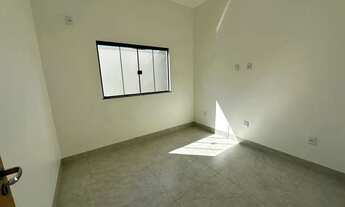Imagem 7: ? Residencial Tropical Ville - Goiânia-GO