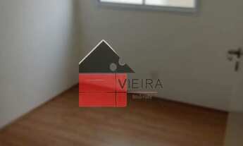 Imagem 2: Apartamento para locação, Cambuci, São Paulo, SP