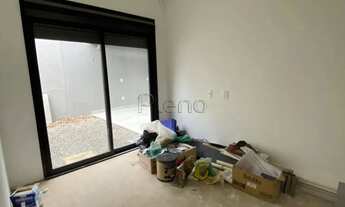 Imagem 6: Apartamento à venda com 2 suítes no Jardim Paraíso, Campinas