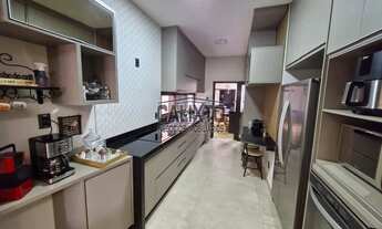 Imagem 5: CASA BAIRRO JARDIM KARAIBA