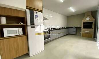 Imagem 5: Casa de condomínio, disponível para locação em Juquehy