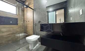 Imagem: Casa com 3 dormitórios à venda, 310 m²