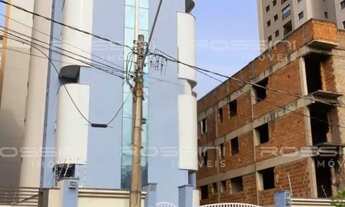 Imagem 2: Apartamento Duplex, Nova Aliança, Ribeirão Preto - SP