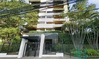 Imagem: Venda Apartamento PORTO ALEGRE RS Brasil