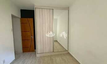 Imagem 5: Apartamento com 2 dormitórios à venda, 56 m² por R$ 280.000,00 - Kennedy - Londrina/PR