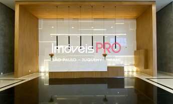 Imagem 4: Prédio, Barra Funda - São Paulo