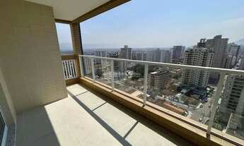 Imagem 6: EXCELENTE APARTAMENTO AVIAÇÃO!VISTA MAR,1SUITE,LAZER COMPLETO,2VAGAS DEMARCADA