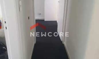 Imagem 6: Casa em Rua Rockefeller - Rebouças - Curitiba/PR