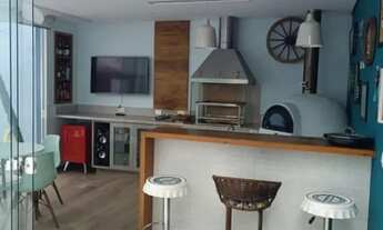 Imagem 4: CASA A VENDA COM 3 QUARTOS E 178M² EM CONDOMÍNIO FECHADO NO BAIRRO HÍPICA PINHEIRO EM TAUB