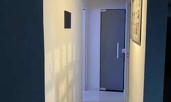 Imagem 6: APARTAMENTO LUXO