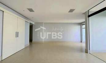 Imagem 6: Apartamento 2 quartos para comprar no Jardim Goiás