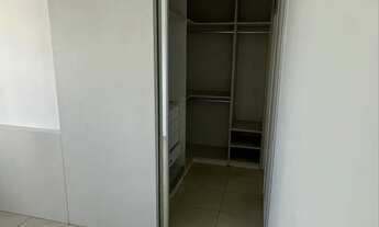 Imagem 6: Mundi resort Apartamento com 3 dormitórios