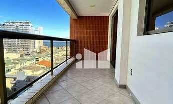 Imagem: Apartamento com 4 dormitórios à venda