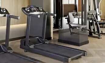 Imagem 3: Orla Mauá - Orla Mauá