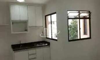 Imagem: Studio com 1 quarto, Vila Gustavo, São