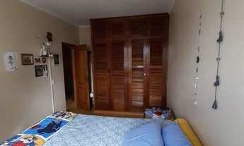 Imagem 7: Apartamento à venda em Campinas, Jardim Guanabara, com 2 quartos, com 82 m², Edifício Belv