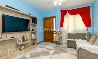 Imagem 5: Casa à venda Rua Fidel Zanchetta, Parque Granja Esperança - Cachoeirinha