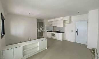 Imagem 2: Apartamento à venda no Sirius Patriani