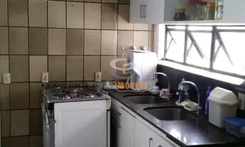 Imagem 7: CONDOMÍNIO BEVERLY HILLS