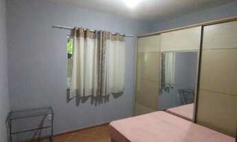 Imagem 3: Casa em Rio das Ostras