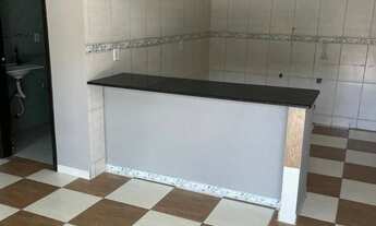 Imagem 6: ALUGO PARTE DE BAIXO DO SOBRADO