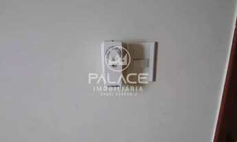 Imagem 5: Apartamento : Padrão / Residencial / Alto