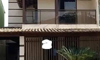 Imagem: Arsenal Imóveis vende-Casa no condomínio