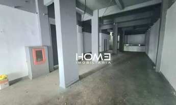 Imagem 5: Loja, 256 m² - venda por R$ 1.800.000,00 ou aluguel por R$ 16.895,00/mês - Humaitá - Rio d