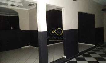 Imagem 7: Locação - Salão Comercial - 250m² - Cocaia - Guarulhos - SP