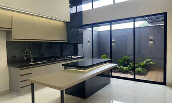 Imagem 5: Casa à Venda no Setsul