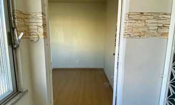 Imagem 4: RUA DR. NOGUCHI Apartamento com 2 dormitórios