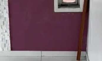 Imagem 3: Vendo casa Casa com 2 dormitórios