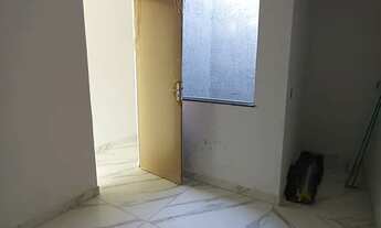 Imagem 7: Casa com 2 quartos em Santa Isabel - São Gonçalo - RJ