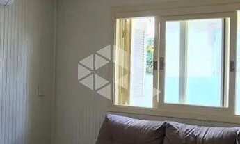 Imagem 7: Casa com 03 dormitórios pronta para moradia no Bairro Belvedere em Farroupilha RS