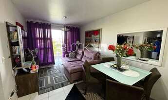 Imagem 6: Recreio dos Bandeirantes