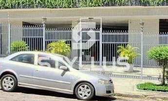 Imagem 2: Cachambi Apartamento com 2 dormitórios