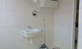 Imagem 3: RA.CA1635 CASA NO J. DAS INDÚSTRIAS PRA ALUGAR/SJC