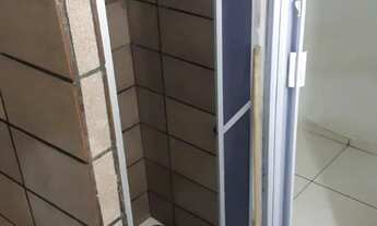 Imagem 7: Casa no alecrim próximo a Mário negócio