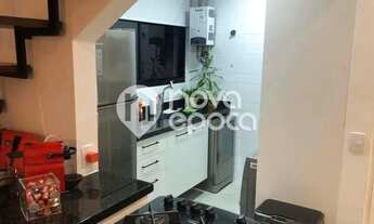 Imagem 4: Recreio dos Bandeirantes